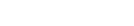 Remigiusz Mróz logo białeFooz logo
